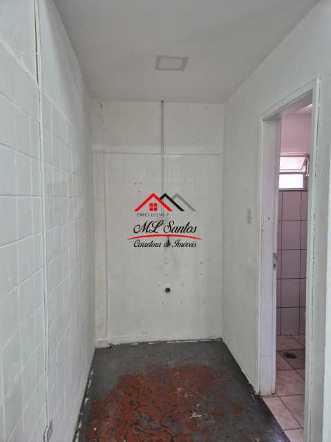 WhatsApp Image 2026-03-13 at 1 - 9