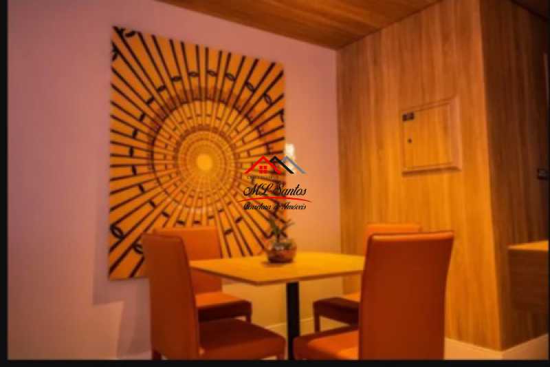 WhatsApp Image 2026-03-23 at 1 - 4