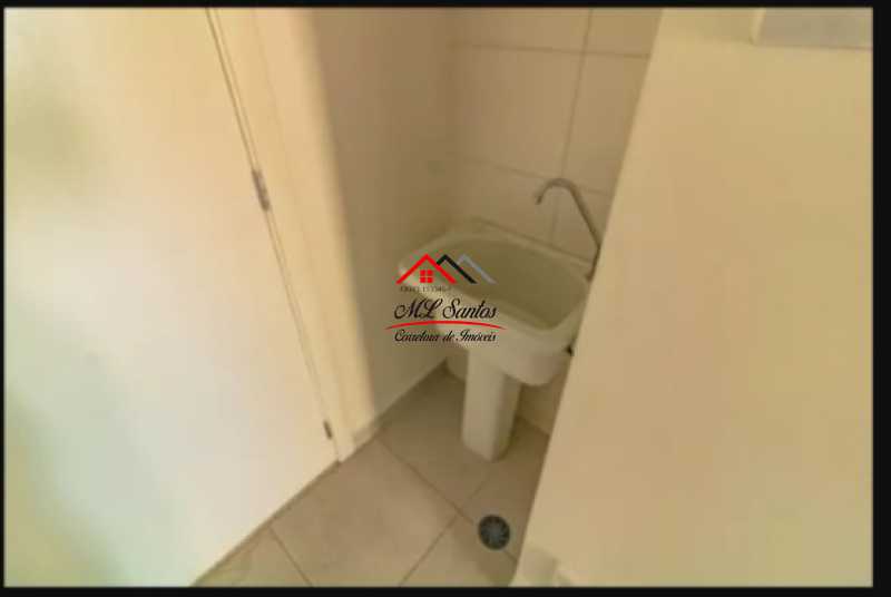 WhatsApp Image 2026-03-23 at 1 - 14