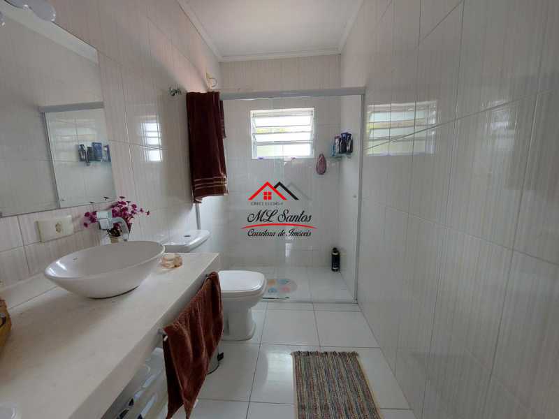 WhatsApp Image 2026-03-26 at 1 - 25