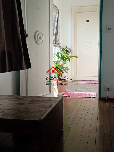 WhatsApp Image 2026-04-01 at 1 - 7