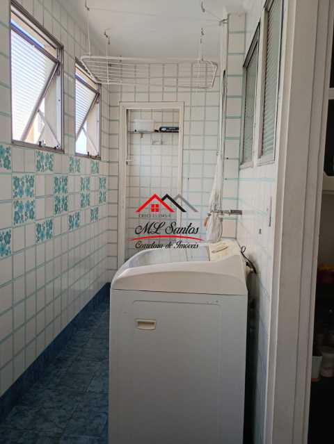WhatsApp Image 2026-04-01 at 1 - 6