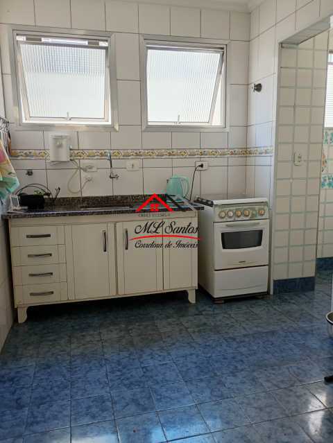 WhatsApp Image 2026-04-01 at 1 - 5