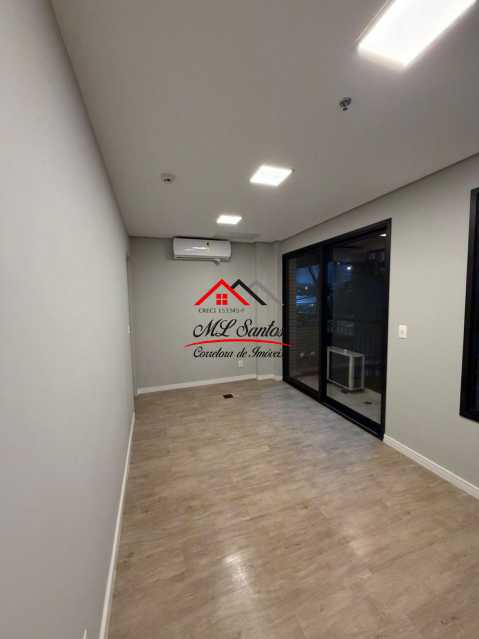 WhatsApp Image 2026-04-09 at 1 - 3