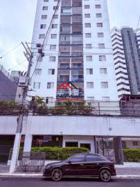 Apartamento Residencial / Liberdade - MLAP20160