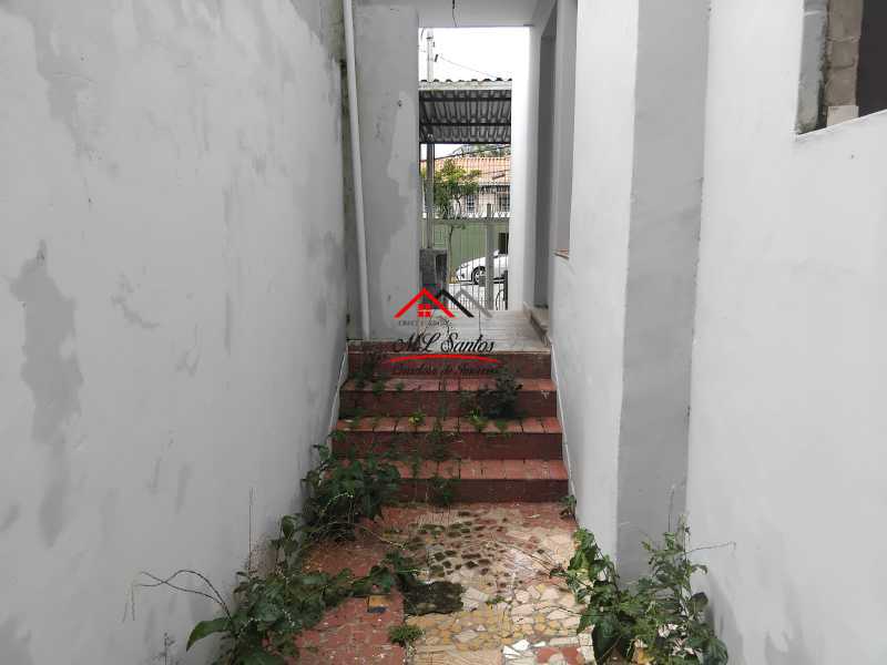 WhatsApp Image 2026-04-23 at 1 - 3