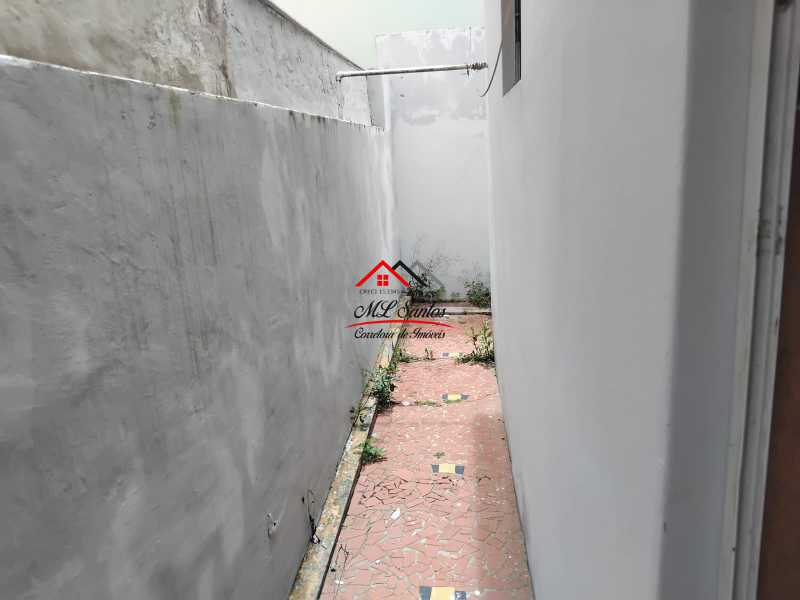 WhatsApp Image 2026-04-23 at 1 - 4