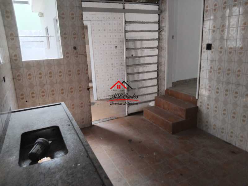 WhatsApp Image 2026-04-23 at 1 - 8