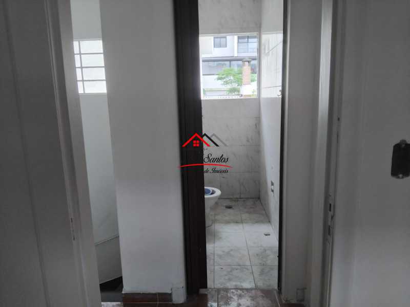 WhatsApp Image 2026-04-23 at 1 - 16