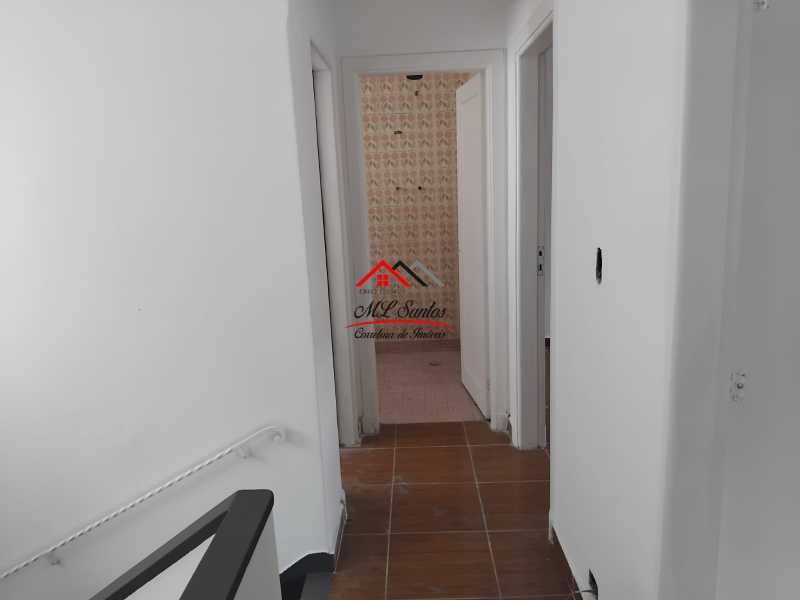 WhatsApp Image 2026-04-23 at 1 - 18