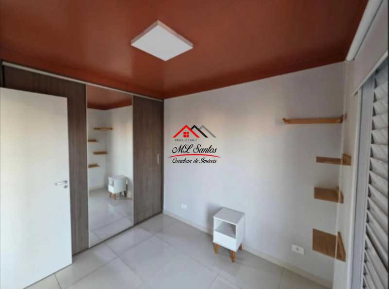 WhatsApp Image 2026-04-27 at 1 - 9