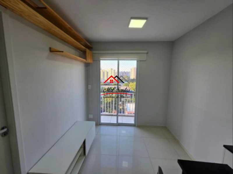 WhatsApp Image 2026-04-27 at 1 - 7