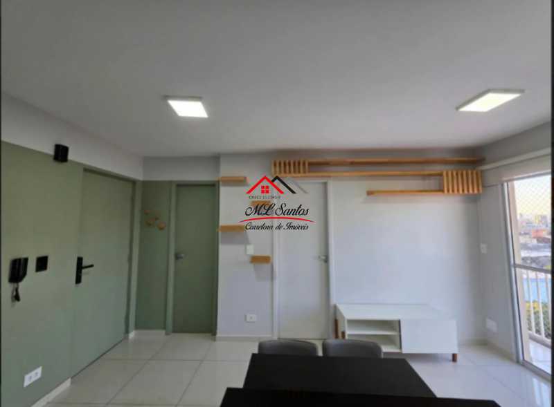 WhatsApp Image 2026-04-27 at 1 - 6