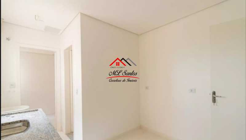 WhatsApp Image 2026-04-29 at 1 - 8