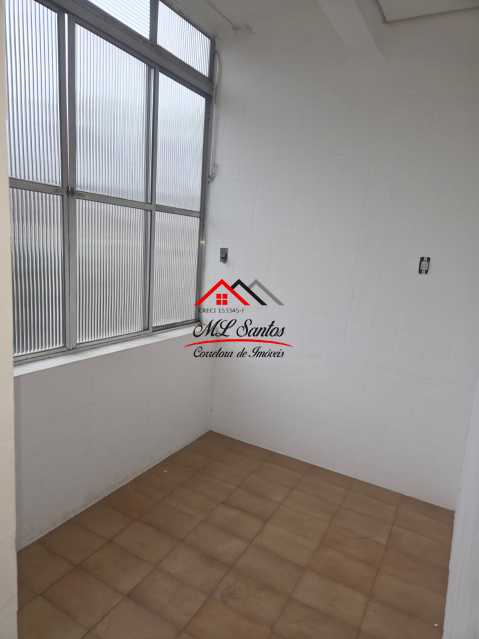 WhatsApp Image 2026-04-29 at 1 - 6