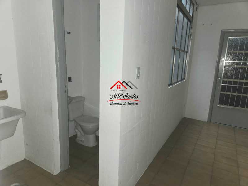 WhatsApp Image 2026-04-29 at 1 - 11