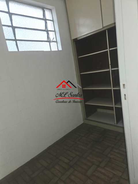 WhatsApp Image 2026-04-29 at 1 - 10