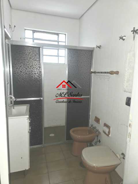 WhatsApp Image 2026-04-29 at 1 - 19