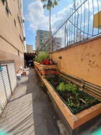 Apartamento Residencial / Aclimação - MLAP20164