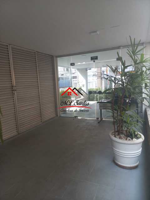 WhatsApp Image 2026-04-30 at 1 - 4