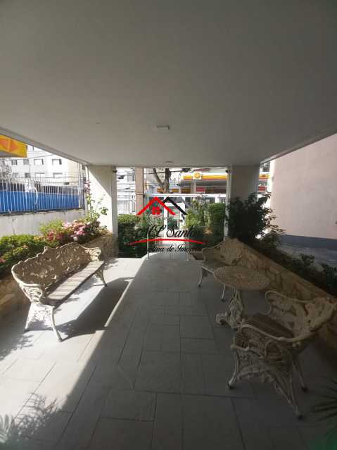 WhatsApp Image 2026-04-30 at 1 - 5