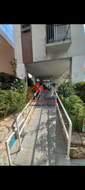 WhatsApp Image 2026-04-30 at 1 - 3