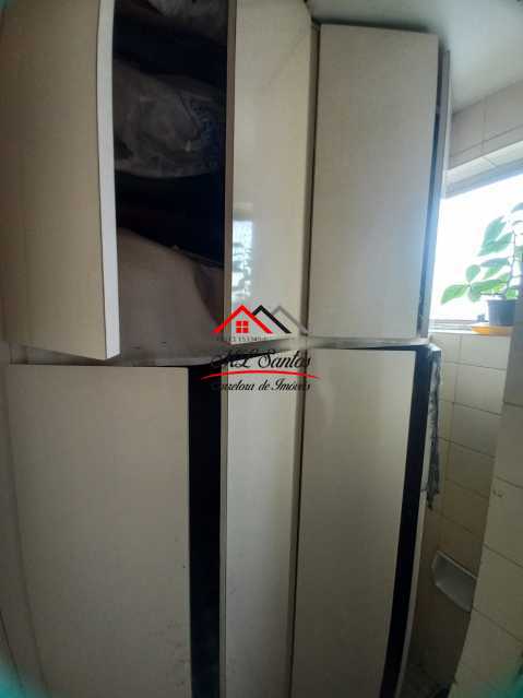 WhatsApp Image 2026-04-30 at 1 - 12
