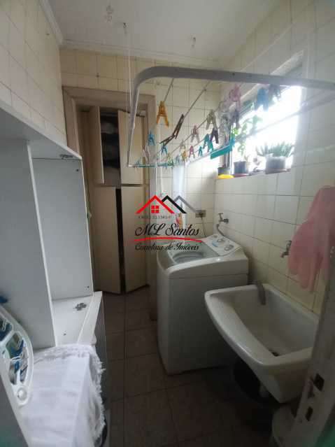 WhatsApp Image 2026-04-30 at 1 - 11