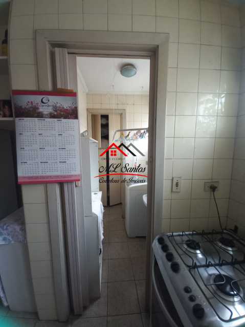 WhatsApp Image 2026-04-30 at 1 - 10