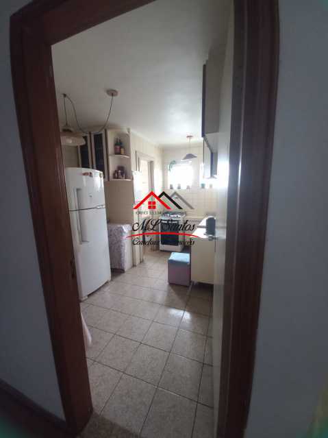 WhatsApp Image 2026-04-30 at 1 - 9