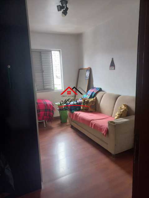 WhatsApp Image 2026-04-30 at 1 - 15