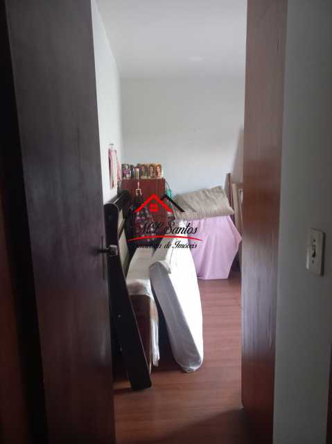 WhatsApp Image 2026-04-30 at 1 - 17