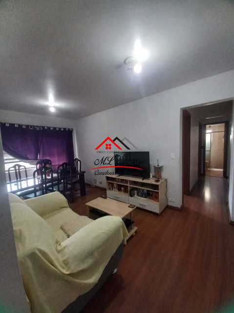 WhatsApp Image 2026-04-30 at 1 - 8
