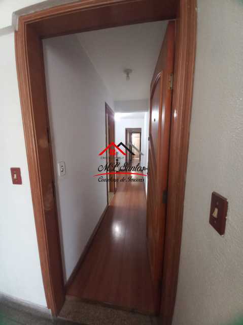 WhatsApp Image 2026-04-30 at 1 - 7