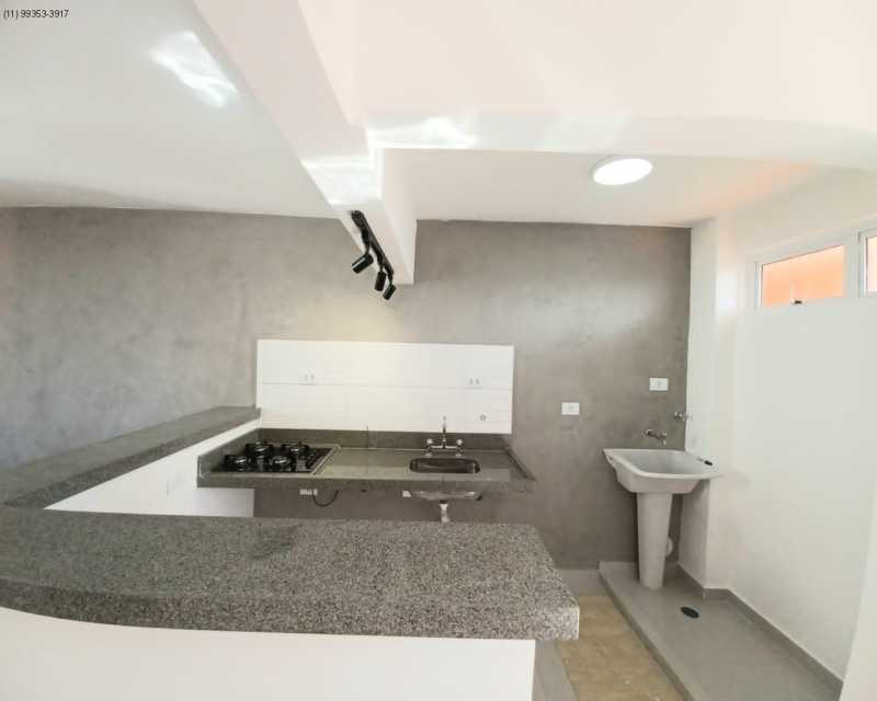 foto4 - 4