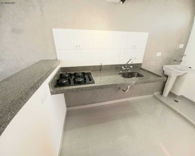 foto5 - 5