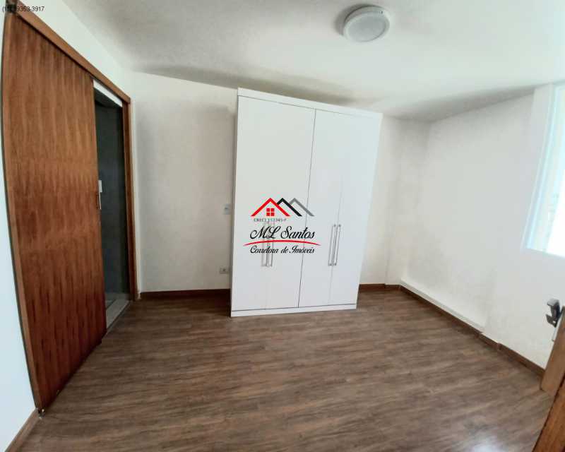 56_G1705940990 - 8