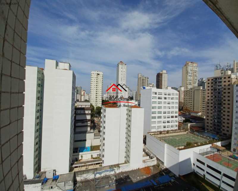 56_G1705940995 - 12
