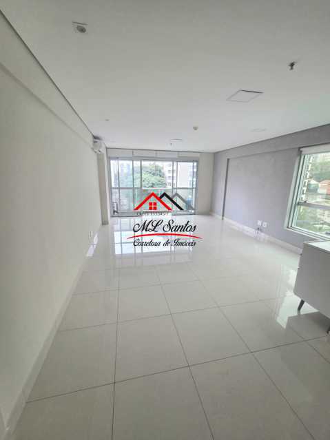 WhatsApp Image 2026-05-21 at 1 - 5