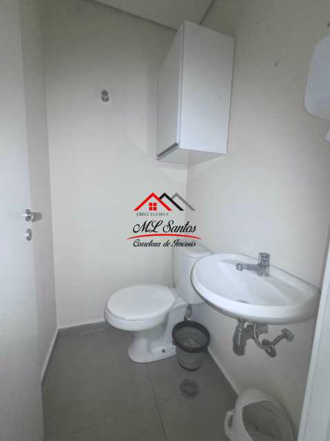 WhatsApp Image 2026-05-21 at 1 - 8