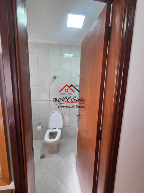 WhatsApp Image 2026-06-01 at 1 - 13