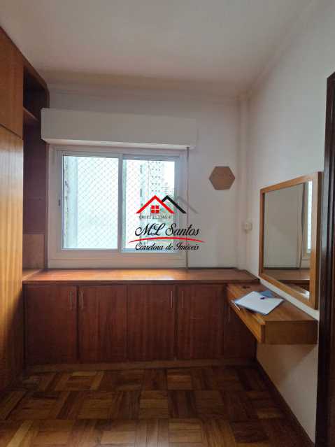 WhatsApp Image 2026-06-01 at 1 - 11