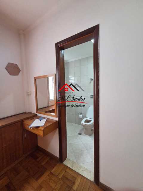 WhatsApp Image 2026-06-01 at 1 - 12