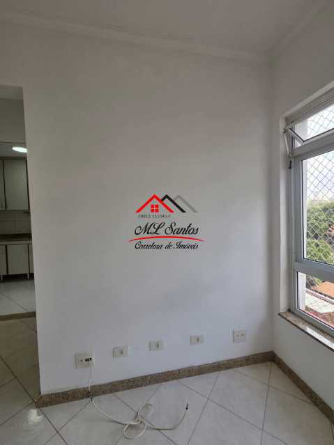 WhatsApp Image 2026-06-01 at 1 - 4