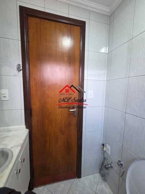 WhatsApp Image 2026-06-01 at 1 - 18