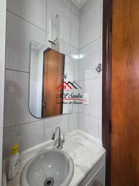WhatsApp Image 2026-06-01 at 1 - 19