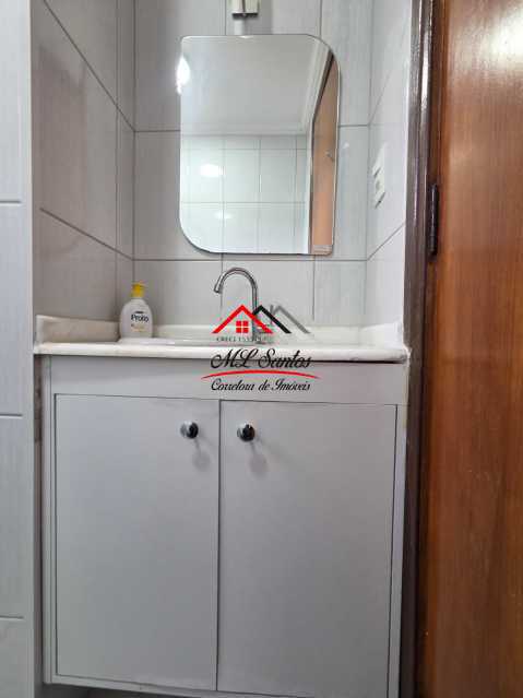 WhatsApp Image 2026-06-01 at 1 - 20