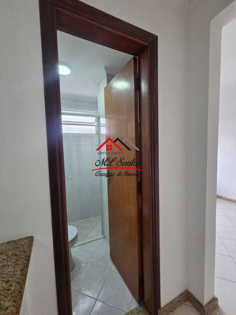 WhatsApp Image 2026-06-01 at 1 - 8