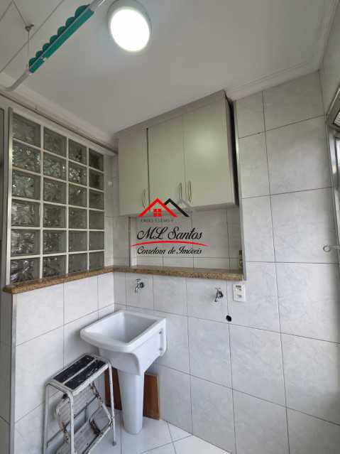 WhatsApp Image 2026-06-01 at 1 - 5