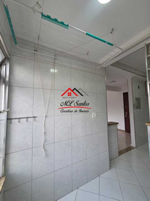 WhatsApp Image 2026-06-01 at 1 - 6